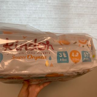우나아앙님이 올린 리뷰 사진 3