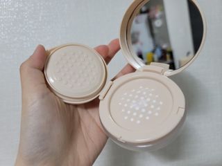 minhee520님이 올린 리뷰 사진 2