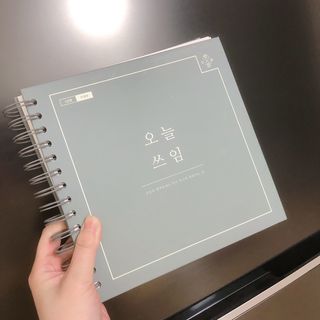 소뉴님이 올린 리뷰 사진 2