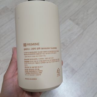 정우마미님이 올린 리뷰 사진 3