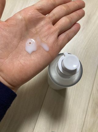 juju08님이 올린 리뷰 사진 3