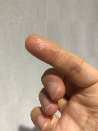 짱혜님이 올린 리뷰 사진 4