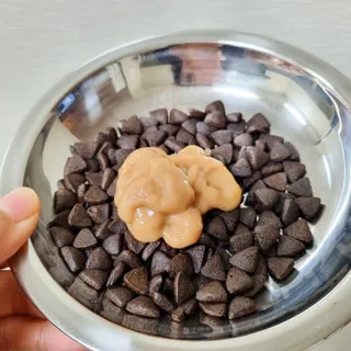 빵갱님이 올린 리뷰 사진 3