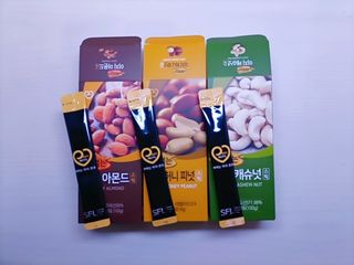 구슬이님이 올린 리뷰 사진 2
