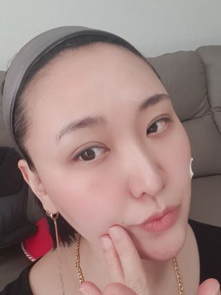 서하사랑맘님이 올린 리뷰 사진 3