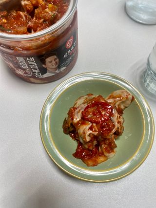 달콩리치님이 올린 리뷰 사진 4
