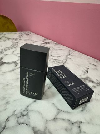 라온하루님이 올린 리뷰 사진 1
