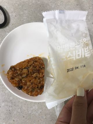 마리아나님이 올린 리뷰 사진 2