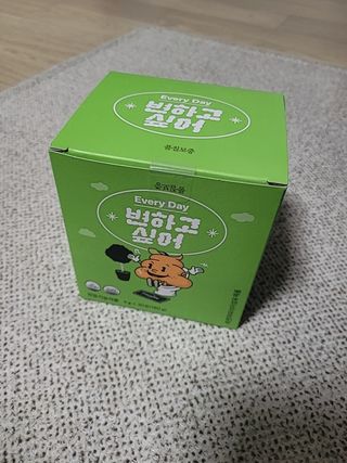 leinis님이 올린 리뷰 사진 2