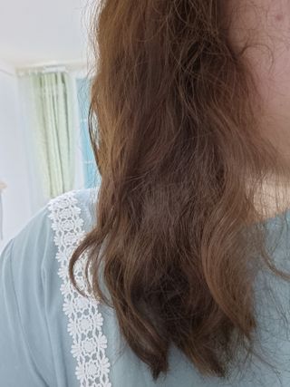어흥님이 올린 리뷰 사진 4