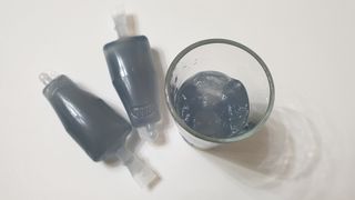 hiya님이 올린 리뷰 사진 1