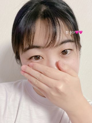 소브님이 올린 리뷰 사진 1