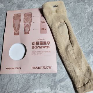피글리💖님이 올린 리뷰 사진 1