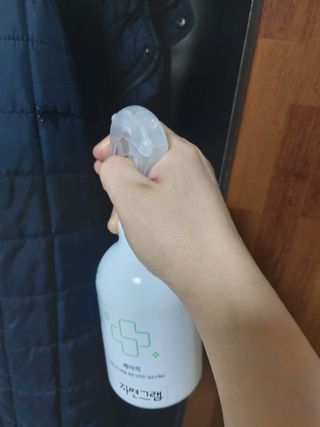 로오즈님이 올린 리뷰 사진 3
