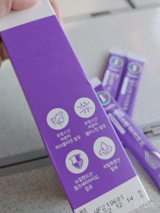 싸랑스런곰탱이님이 올린 리뷰 사진 3