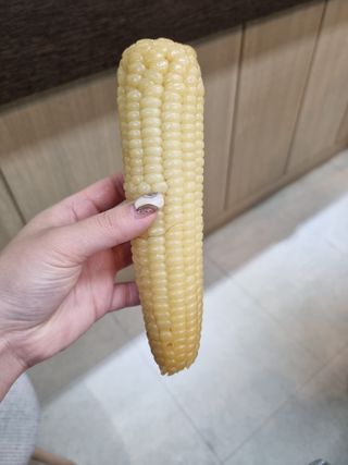 네몽이님이 올린 리뷰 사진 1