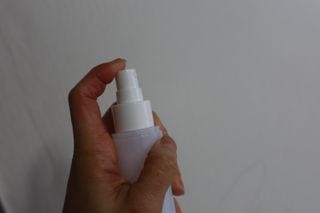 꿈을현실로님이 올린 리뷰 사진 3