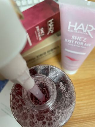빼곰님이 올린 리뷰 사진 4