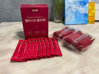 윤눙이님이 올린 리뷰 사진 2