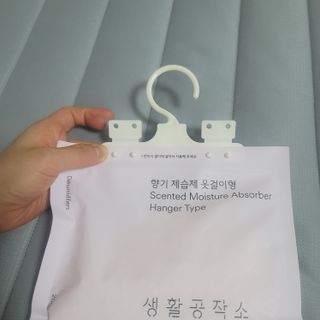 kkummi님이 올린 리뷰 사진 3