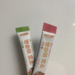 손블리님이 올린 리뷰 사진 2
