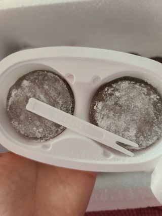 원레그리뷰님이 올린 리뷰 사진 2