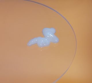 뿌쏘님이 올린 리뷰 사진 3