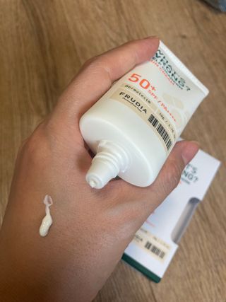붕붕마니아님이 올린 리뷰 사진 4