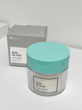 올랑님이 올린 리뷰 사진 3