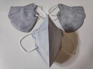 blue님이 올린 리뷰 사진 3