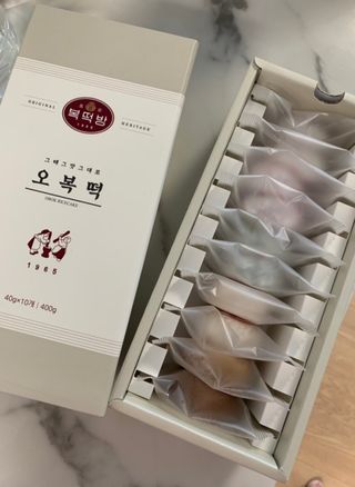 피터래빗님이 올린 리뷰 사진 2