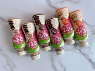 bella님이 올린 리뷰 사진 1