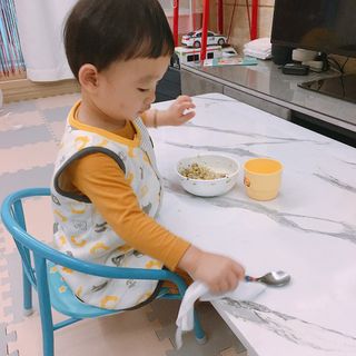 서윤이맘님이 올린 리뷰 사진 4