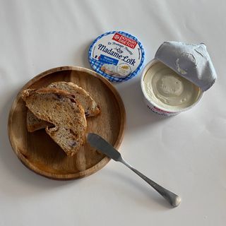 ㄴ모오러님이 올린 리뷰 사진 1