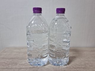 행복한곰탱이님이 올린 리뷰 사진 3