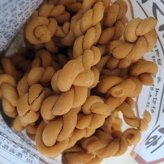 나초단맘님이 올린 리뷰 사진 2