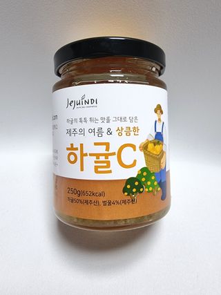 sznky107님이 올린 리뷰 사진 2