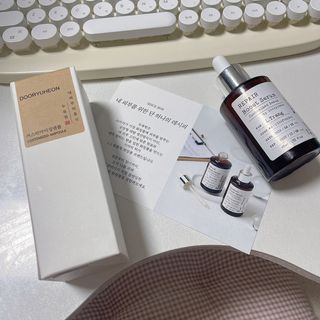 danglinhtrang님이 올린 리뷰 사진 2
