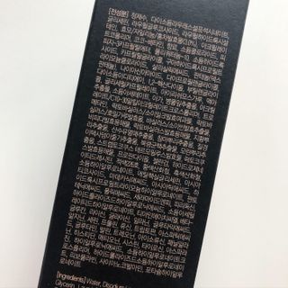 torius님이 올린 리뷰 사진 2