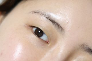 유지니엘님이 올린 리뷰 사진 4