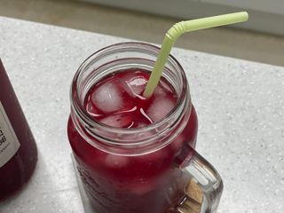가지아님이 올린 리뷰 사진 4