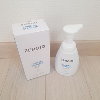 김태식님이 올린 리뷰 사진 2