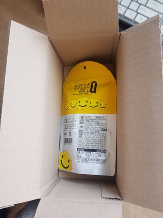 땅콩님이 올린 리뷰 사진 1