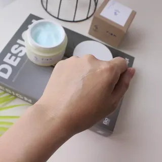 코코츄님이 올린 리뷰 사진 3