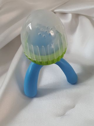 딸기모찌맘님이 올린 리뷰 사진 4