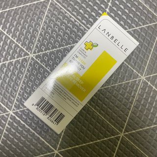 랑벨 내츄럴 딥 립앤아이 리무버 210ml — 5점을 준 리뷰어가 2022년 6월 올린 사용 사진