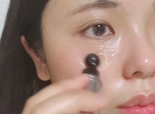 벨라님이 올린 리뷰 사진 1
