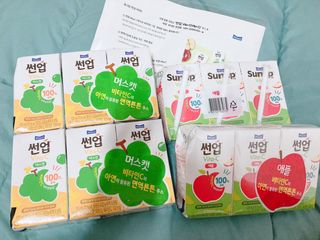 또왔엉님이 올린 리뷰 사진 1