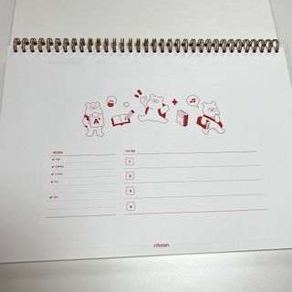 아따미님이 올린 리뷰 사진 1