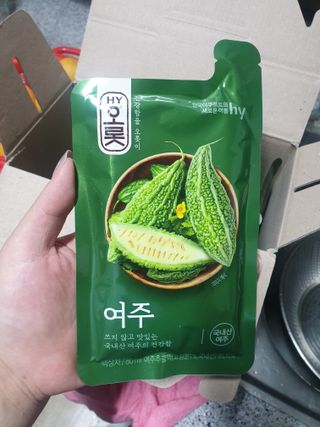 태훈맘님이 올린 리뷰 사진 2